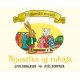Nyuszika új ruhája   10.95 + 1.95 Royal Mail